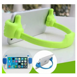 Other Mobile Accessories